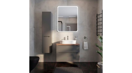 Умывальник Bocchi 1600-001-0126