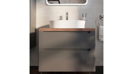 Умывальник Bocchi 1600-001-0126