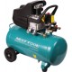Компрессор Nexttool КМК-1600/50А (600002)