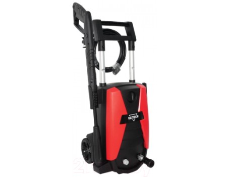 Мойка высокого давления Elitech М 1600РБ