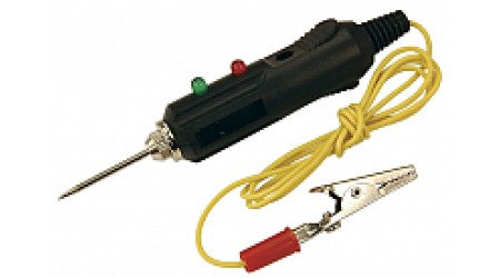 Индикатор напряжения Rexant 16-0102