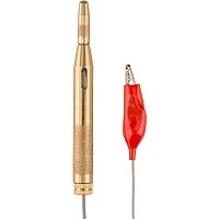 Индикатор напряжения Rexant 16-0103