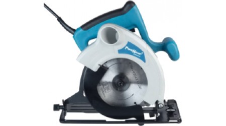 Дисковая пила Remocolor ДП-160/1200 / 95-2-100