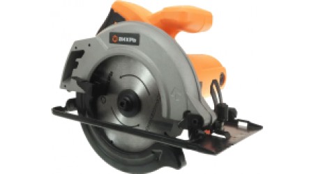 Дисковая пила Вихрь ДП-160/1300 (72/11/4)