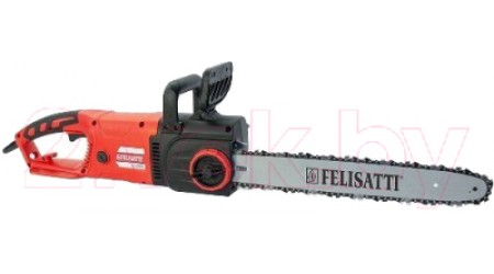 Электропила цепная Felisatti ПЦ-16/2000ТН
