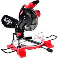 Торцовочная пила Elitech ПТ 1625 (Е2007.004.00)