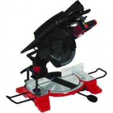 Торцовочная пила Elitech ПТК 1625 (Е2007.005.00)