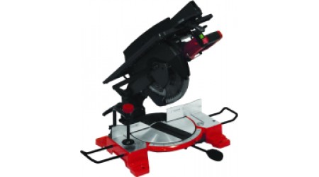 Торцовочная пила Elitech ПТК 1625 (Е2007.005.00)