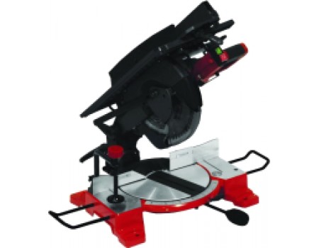 Торцовочная пила Elitech ПТК 1625 (Е2007.005.00)