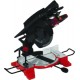 Торцовочная пила Elitech ПТК 1625 (Е2007.005.00)