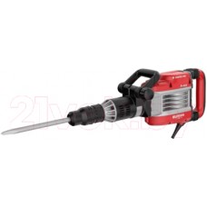 Отбойный молоток Elitech М 1629Э HD (E2205.007.00)