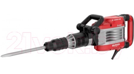 Отбойный молоток Elitech М 1629Э HD (E2205.007.00)