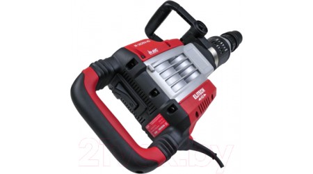 Отбойный молоток Elitech М 1629Э HD (E2205.007.00)