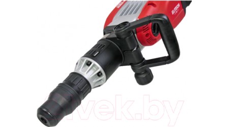 Отбойный молоток Elitech М 1629Э HD (E2205.007.00)