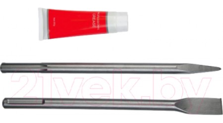 Отбойный молоток Elitech М 1629Э HD (E2205.007.00)