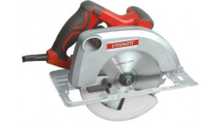 Дисковая пила Felisatti ДП-165/1300