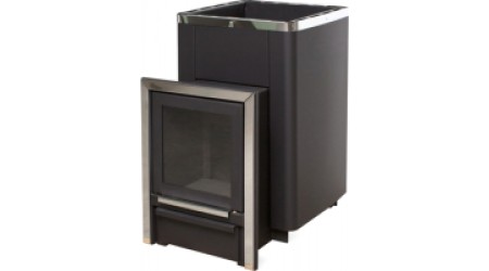 Печь-каменка Мета-бел ПБМ 16