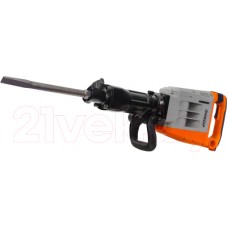 Отбойный молоток Энкор МЭ-1701/30М (50126)