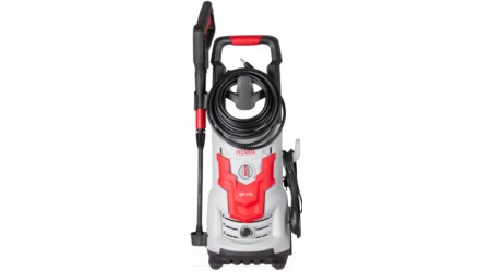 Мойка высокого давления Ресанта МР-170 (70/8/20)
