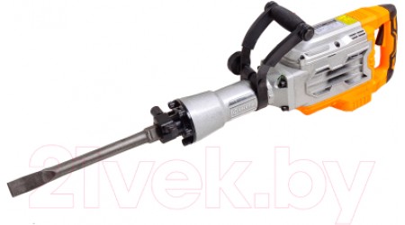 Отбойный молоток Вихрь ОМ-1750Э (72/23/1)