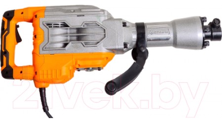 Отбойный молоток Вихрь ОМ-1750Э (72/23/1)