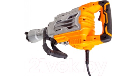 Отбойный молоток Вихрь ОМ-1750Э (72/23/1)