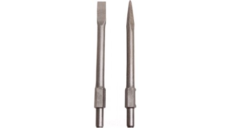 Отбойный молоток Вихрь ОМ-1750Э (72/23/1)