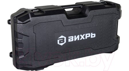 Отбойный молоток Вихрь ОМ-1750Э (72/23/1)