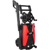 Мойка высокого давления Elitech М 1800РБК