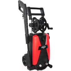 Мойка высокого давления Elitech М 1800РБК