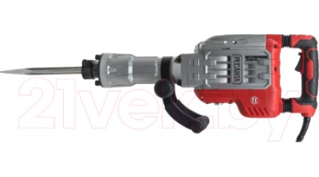 Отбойный молоток Ресанта ОМ-1800Э (75/23/1)