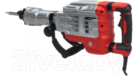 Отбойный молоток Ресанта ОМ-1800Э (75/23/1)