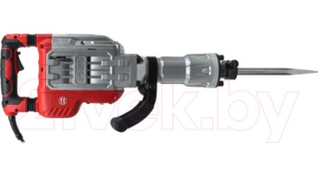 Отбойный молоток Ресанта ОМ-1800Э (75/23/1)