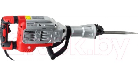 Отбойный молоток Ресанта ОМ-1800Э (75/23/1)