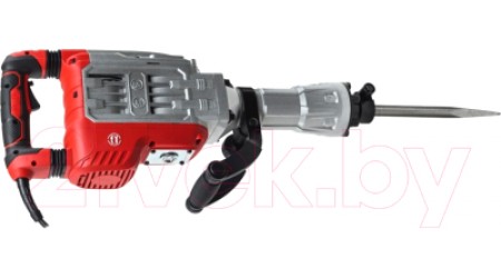 Отбойный молоток Ресанта ОМ-1800Э (75/23/1)