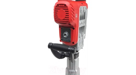 Отбойный молоток Ресанта ОМ-1800Э (75/23/1)