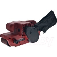 Ленточная шлифовальная машина Энергомаш ЛШМ1-800 / EN-092124