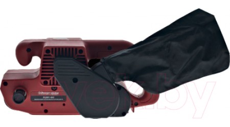 Ленточная шлифовальная машина Энергомаш ЛШМ1-800 / EN-092124