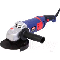 Угловая шлифовальная машина Диолд МШУ-1.8-01 (10041090)