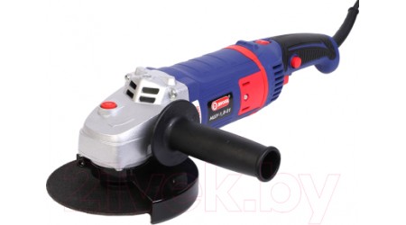 Угловая шлифовальная машина Диолд МШУ-1.8-01 (10041090)