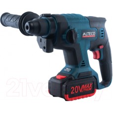 Перфоратор Alteco 1820 Li / 22853