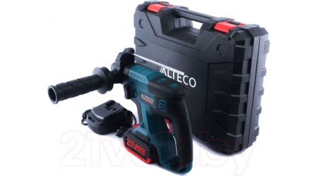Перфоратор Alteco 1820 Li / 22853