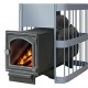 Печь-каменка Этна Магма 18 (ДТ-4С)