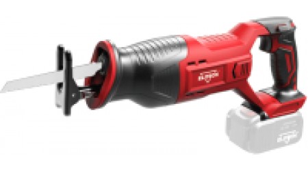 Сабельная пила Elitech ПСА 18СЛ (Е2206.001.00)