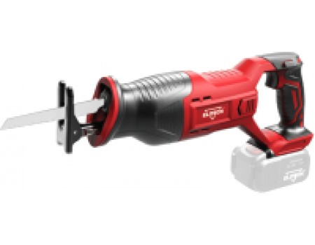 Сабельная пила Elitech ПСА 18СЛ (Е2206.001.00)