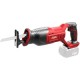 Сабельная пила Elitech ПСА 18СЛ (Е2206.001.00)