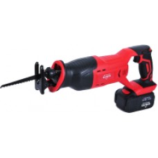 Сабельная пила Elitech ПСА 18СЛ (Е2206.001.01)