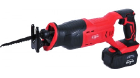 Сабельная пила Elitech ПСА 18СЛ (Е2206.001.01)