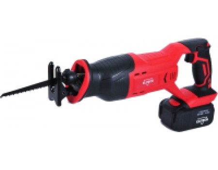 Сабельная пила Elitech ПСА 18СЛ (Е2206.001.01)