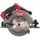 Дисковая пила Milwaukee М18FCSG66-0 Fuel / 4933472163